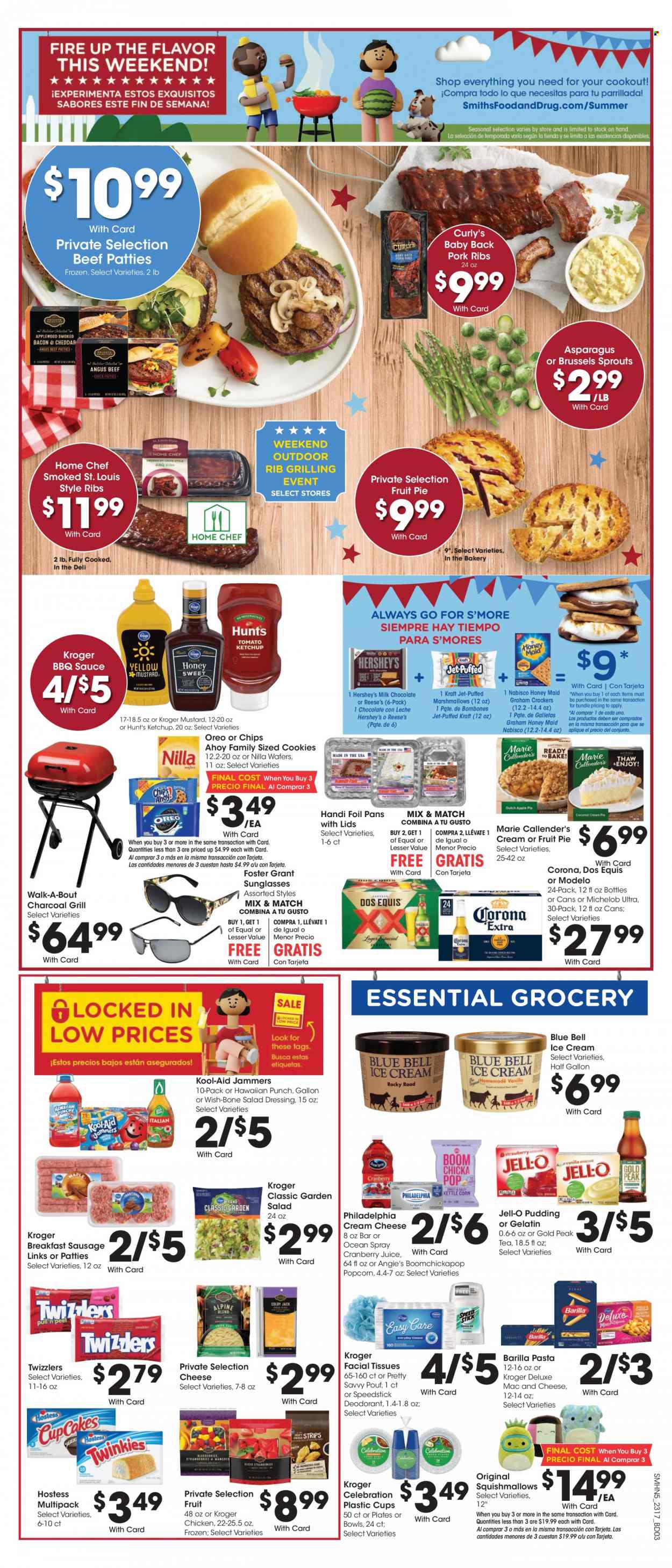 Smith's ad - 05/24/2023 - 05/30/2023. Page 2