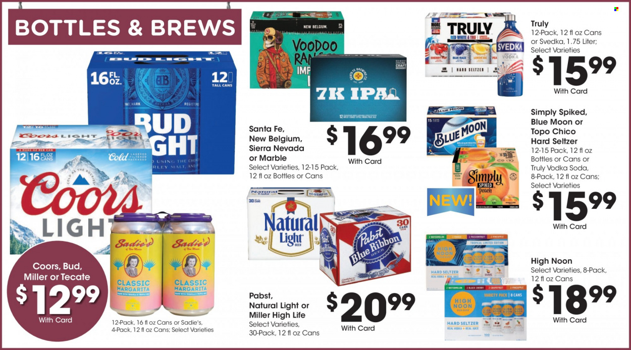 Smith's ad - 05/24/2023 - 05/30/2023. Page 11