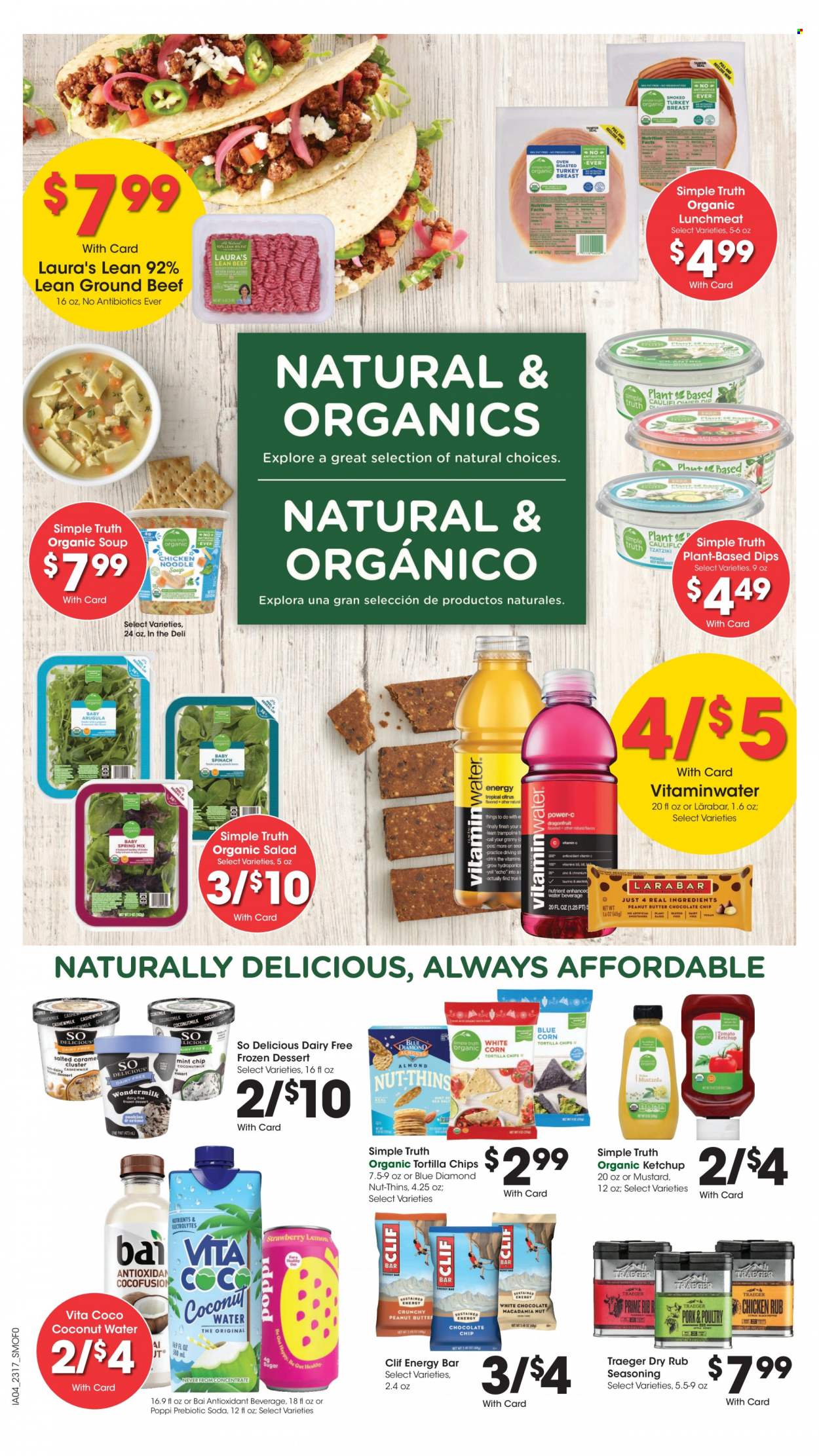 Smith's ad - 05/24/2023 - 05/30/2023. Page 6