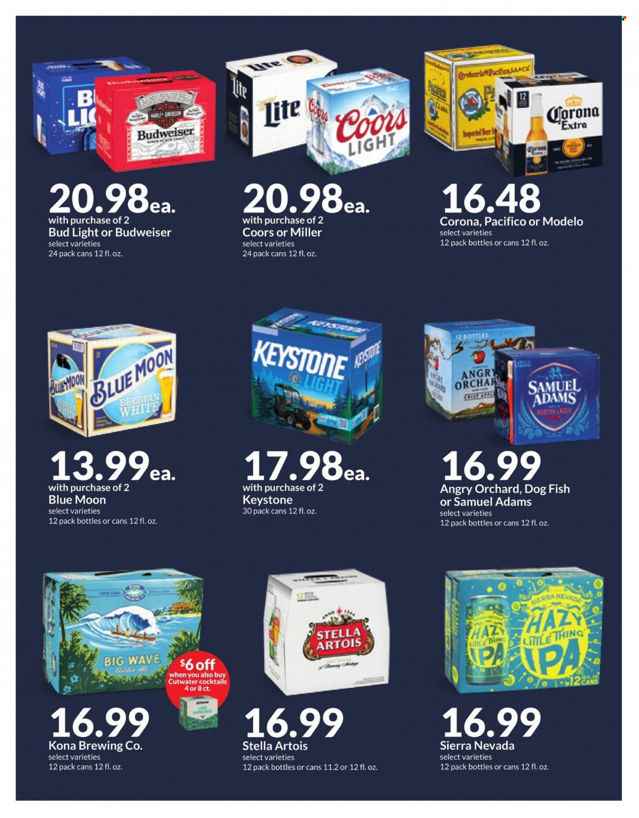 Hy-Vee ad - 05/24/2023 - 05/30/2023. Page 10