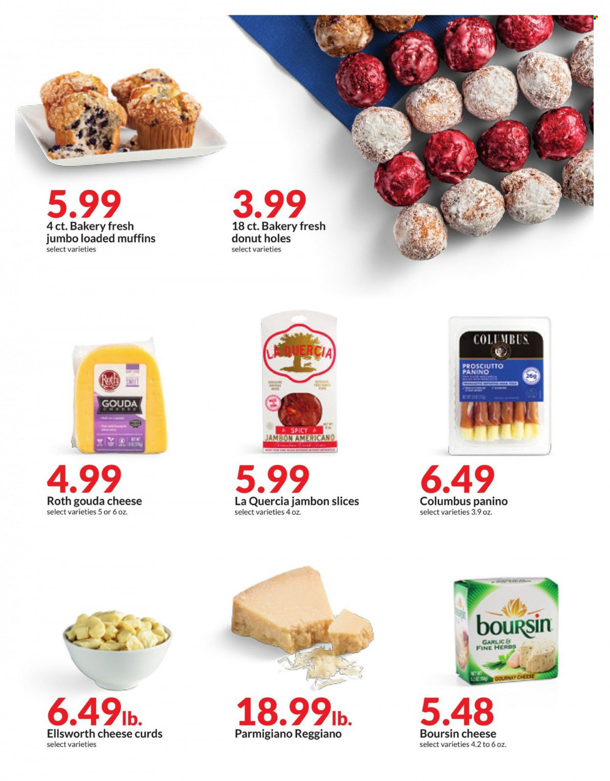 Hy-Vee ad - 05/24/2023 - 05/30/2023. Page 24