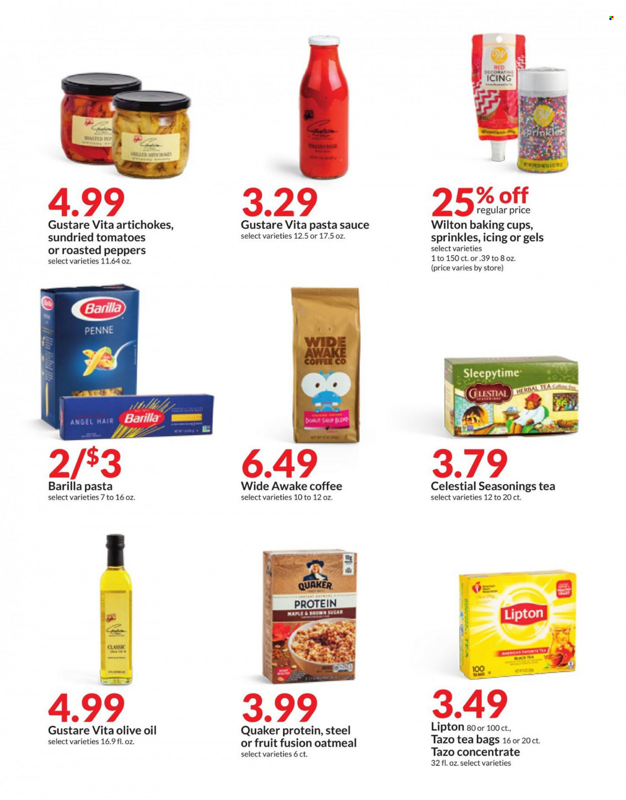 Hy-Vee ad - 05/24/2023 - 05/30/2023. Page 36