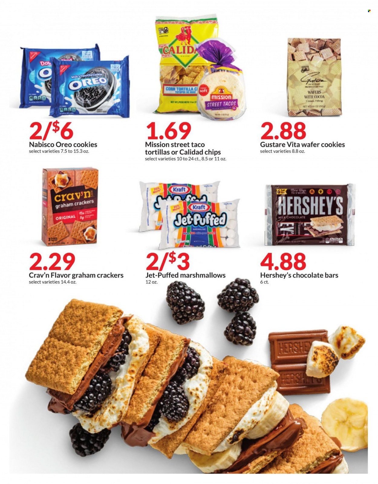 Hy-Vee ad - 05/24/2023 - 05/30/2023. Page 38
