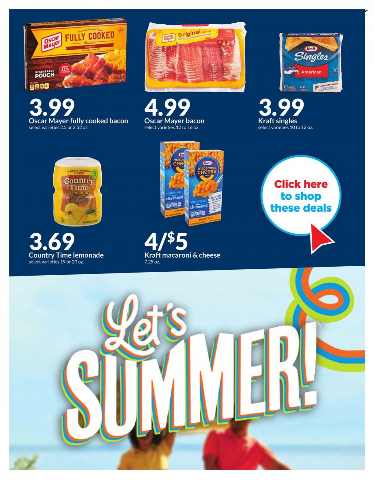 Hy-Vee ad - 05/24/2023 - 05/30/2023. Page 51