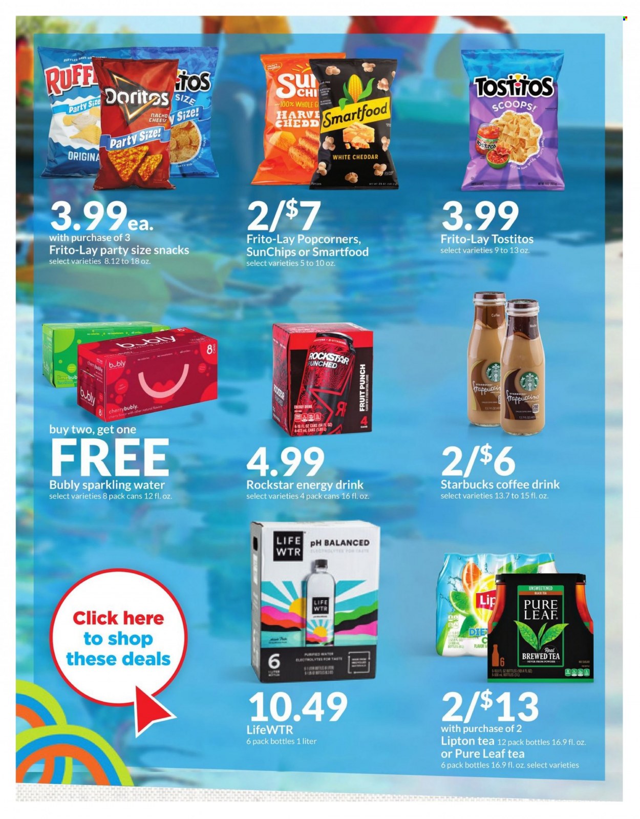 Hy-Vee ad - 05/24/2023 - 05/30/2023. Page 52