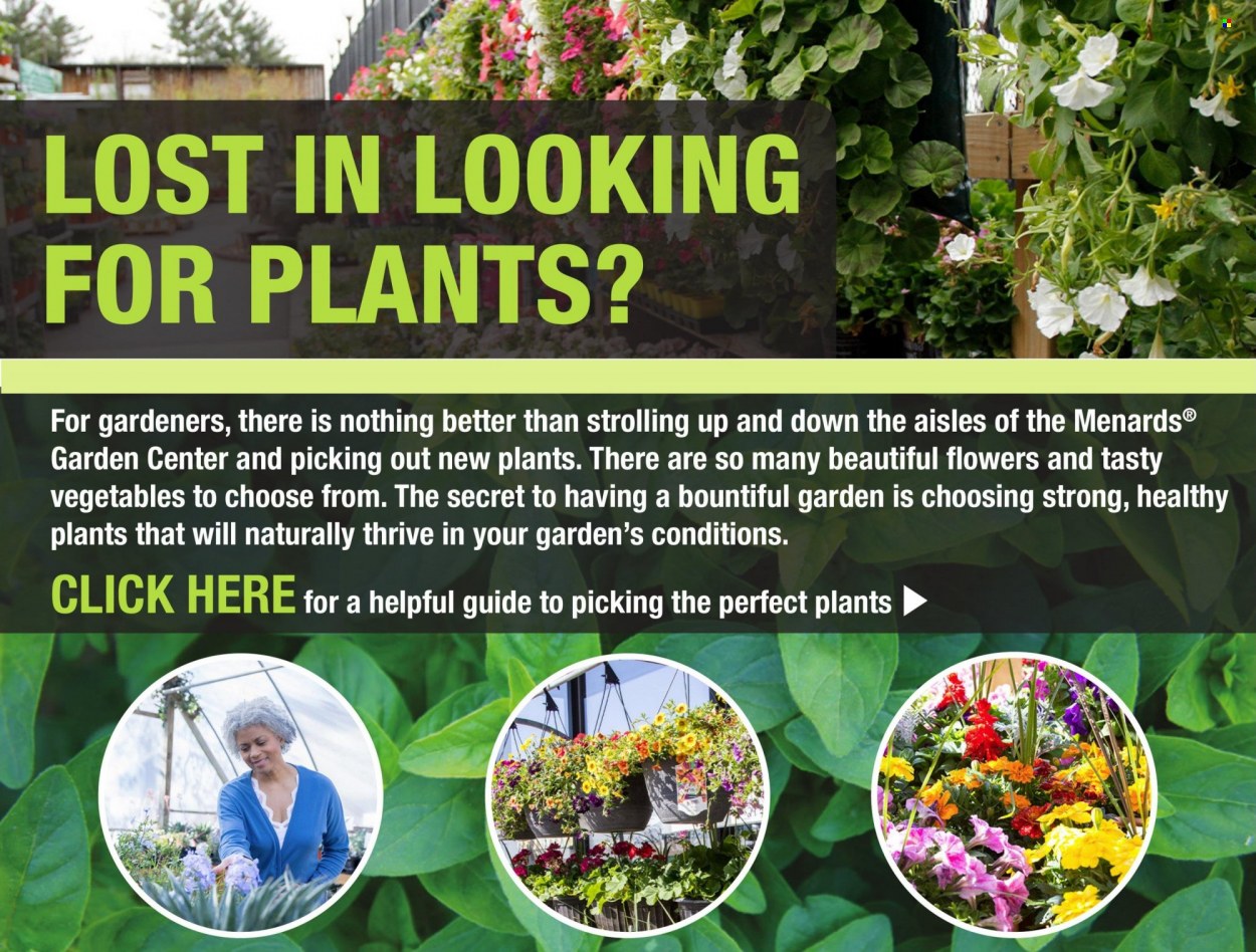 Menards ad - 05/24/2023 - 06/04/2023. Page 5