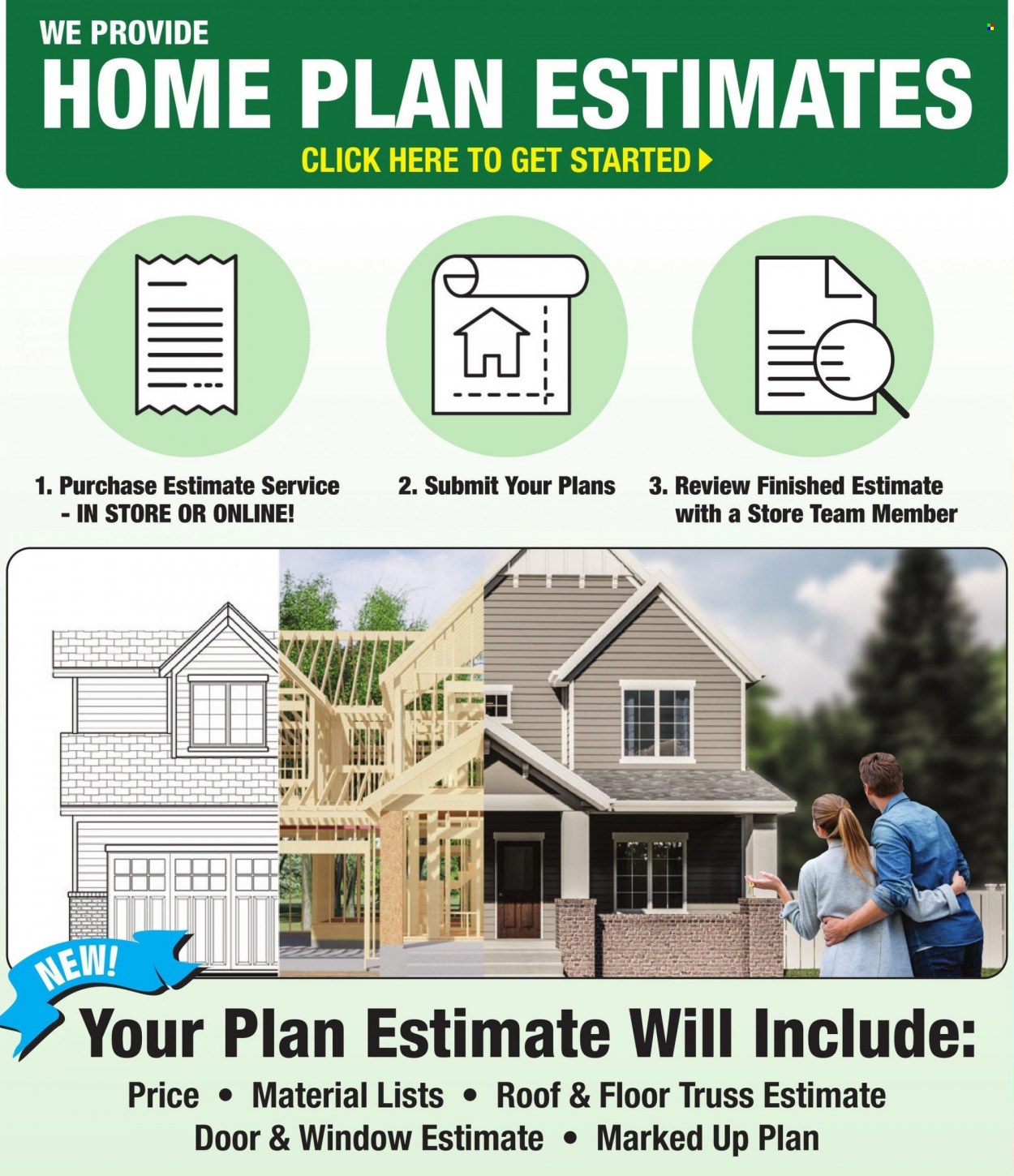 Menards ad - 05/24/2023 - 06/04/2023. Page 16