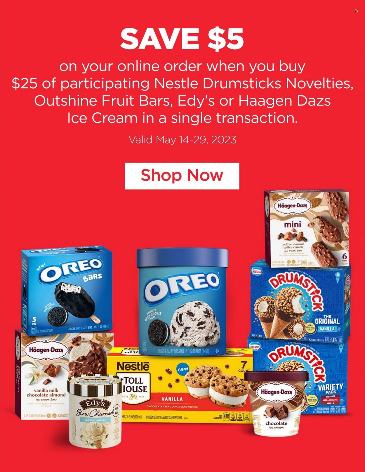 Cub Foods ad - 05/24/2023 - 05/30/2023. Page 16
