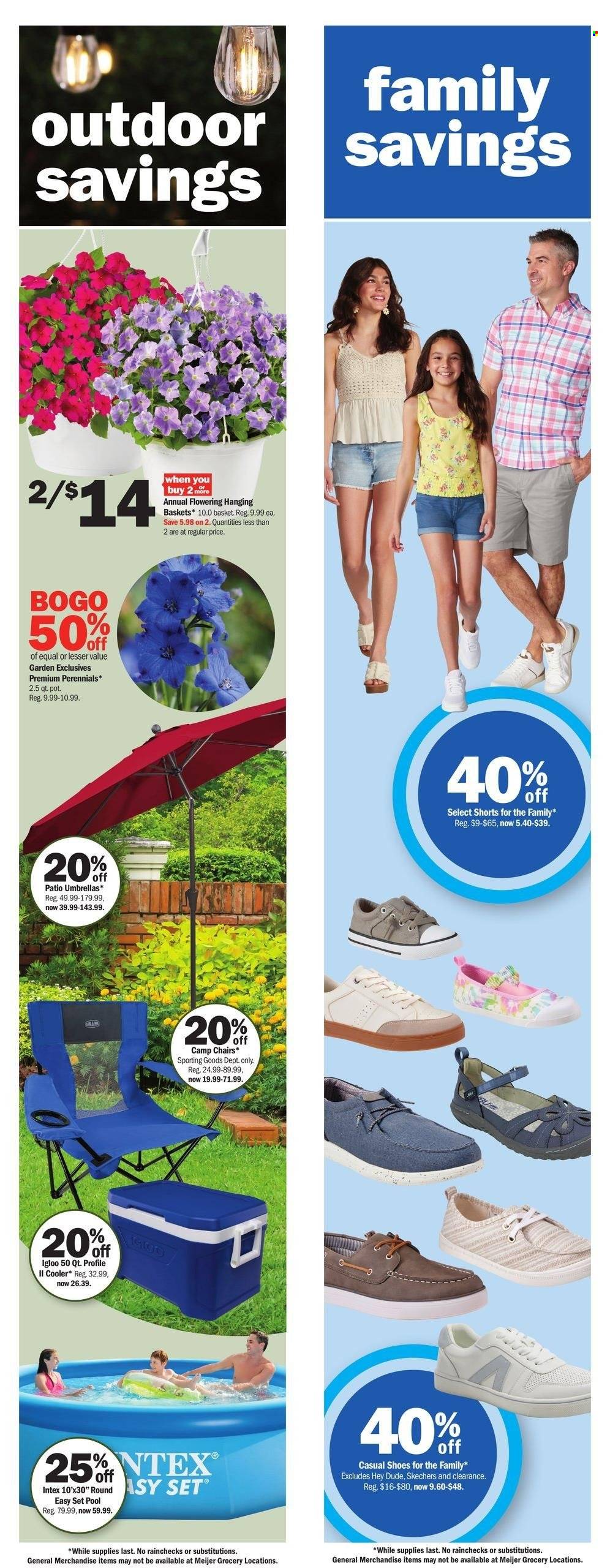 Meijer ad - 05/28/2023 - 06/03/2023. Page 13