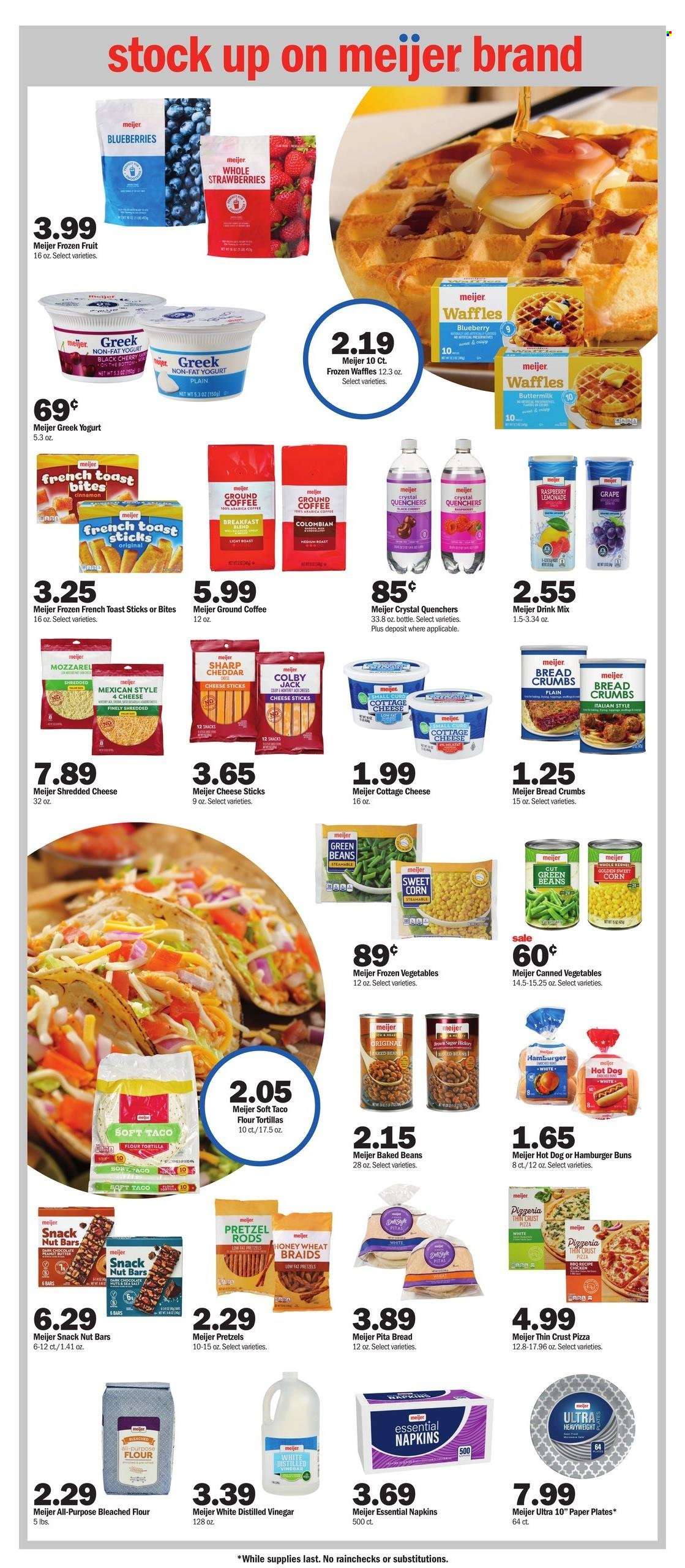 Meijer ad - 05/28/2023 - 06/03/2023. Page 7
