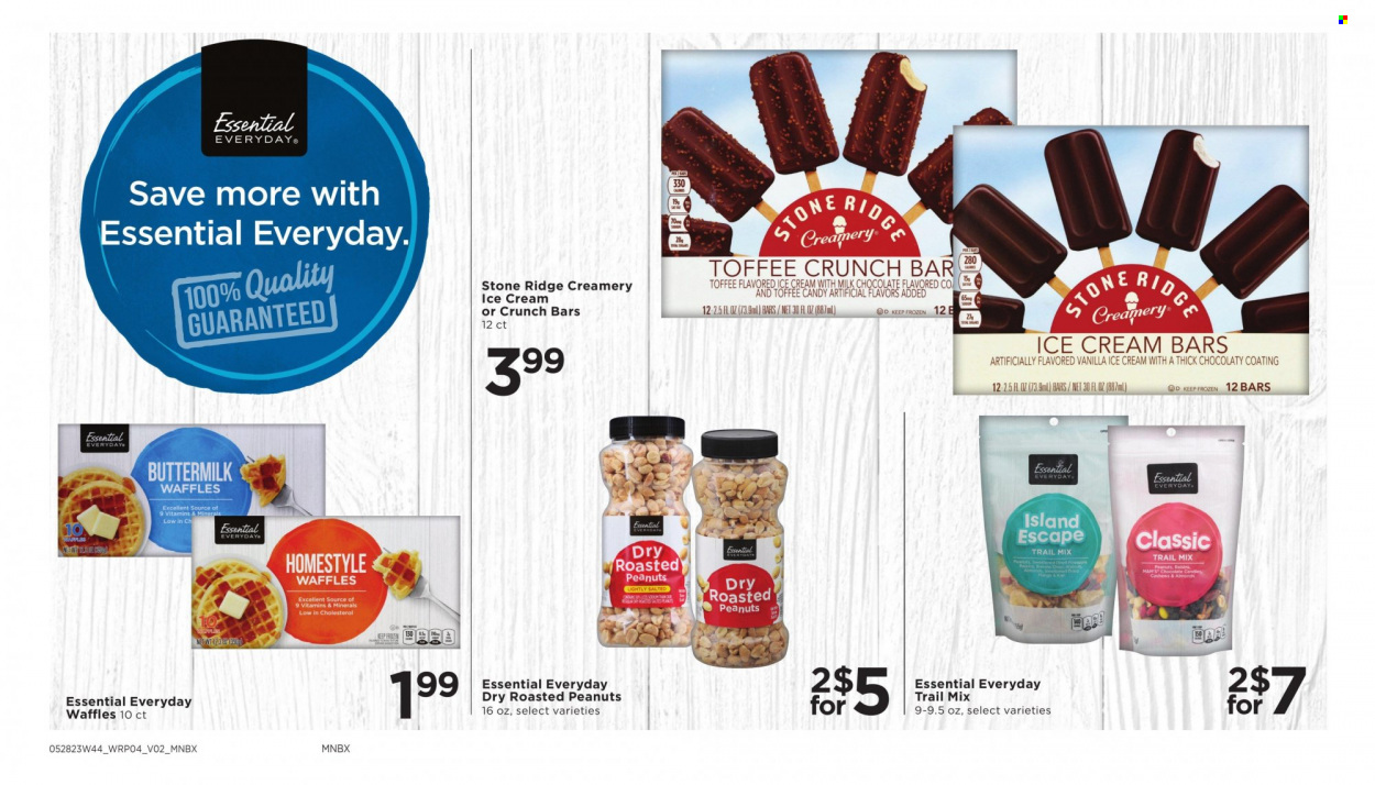 Cub Foods ad - 05/28/2023 - 06/03/2023. Page 4