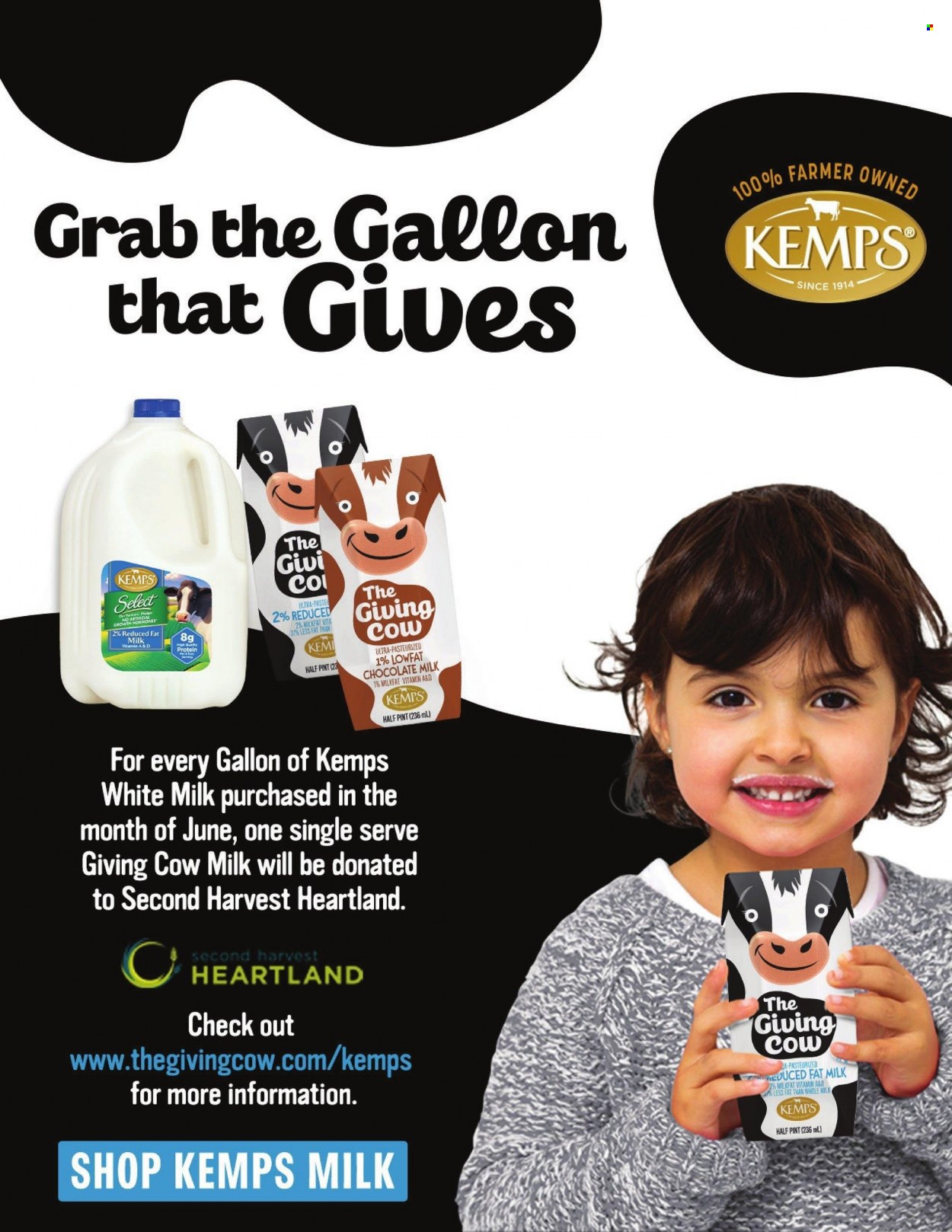Cub Foods ad - 05/28/2023 - 06/03/2023. Page 11