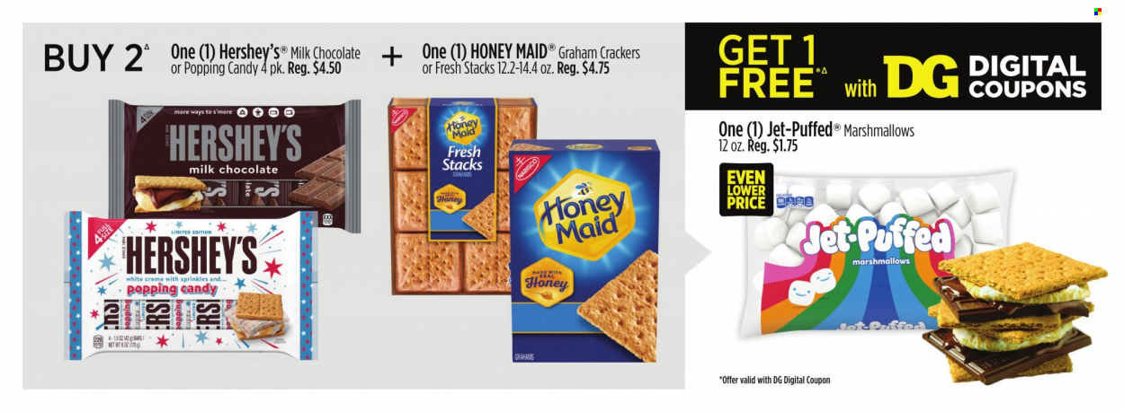 Dollar General ad - 05/28/2023 - 06/03/2023. Page 12