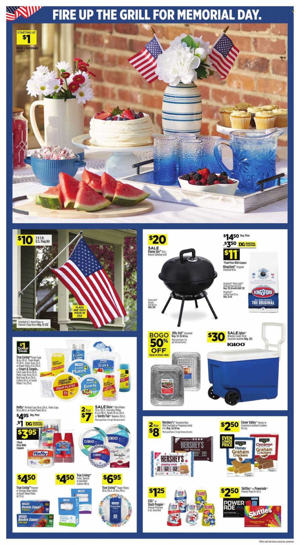Dollar General ad - 05/28/2023 - 06/03/2023. Page 13