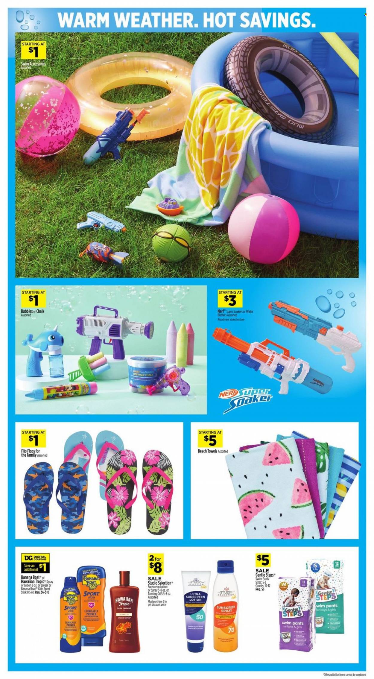 Dollar General ad - 05/28/2023 - 06/03/2023. Page 14