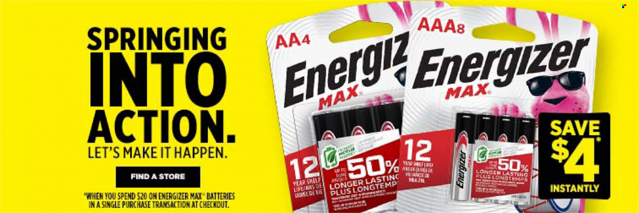Dollar General ad - 05/28/2023 - 06/03/2023. Page 18