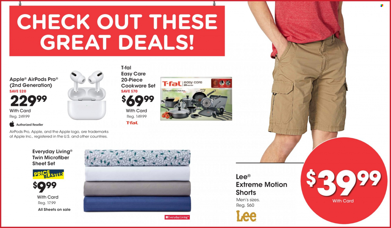 Fred Meyer ad - 05/31/2023 - 06/06/2023. Page 14
