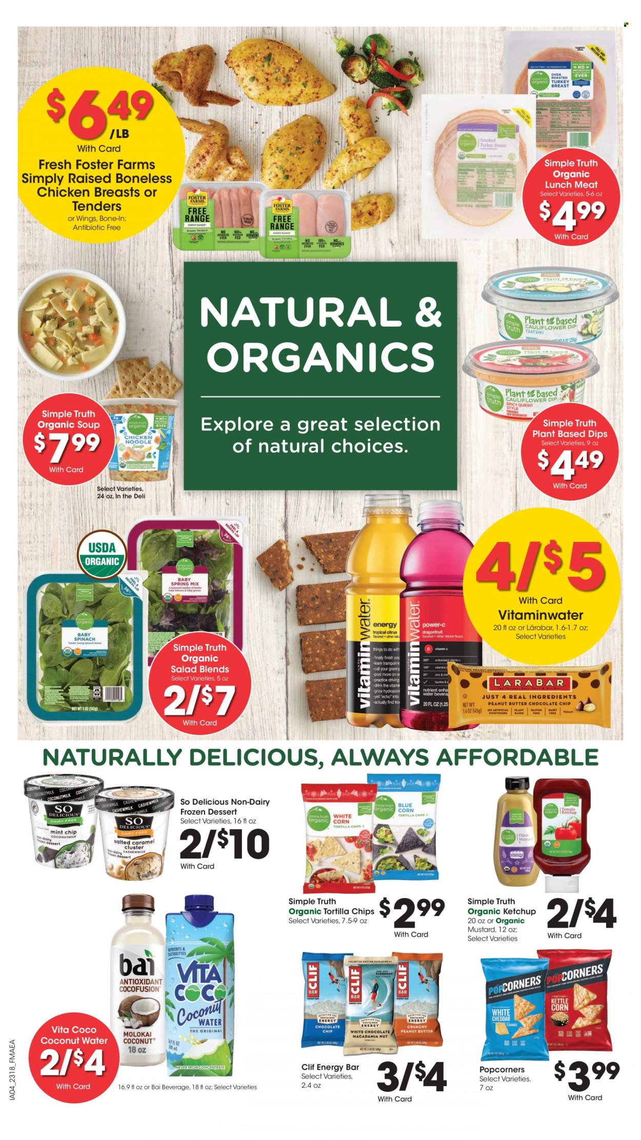 Fred Meyer ad - 05/31/2023 - 06/06/2023. Page 7