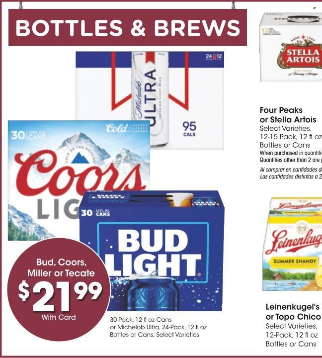 Fry’s ad - 05/31/2023 - 06/06/2023. Page 10