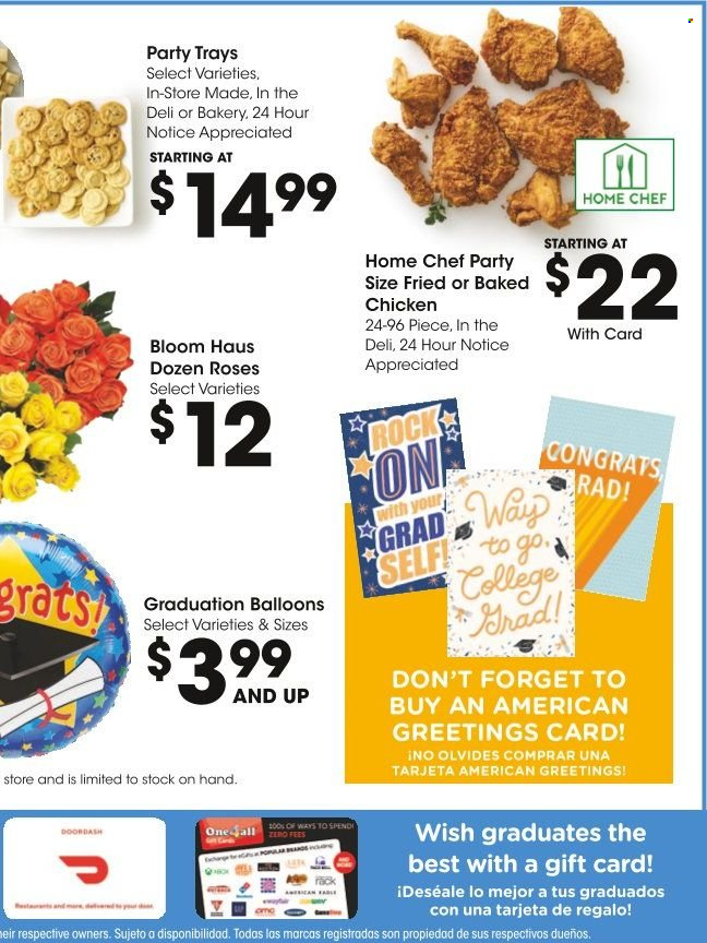 Fry’s ad - 05/31/2023 - 06/06/2023. Page 17