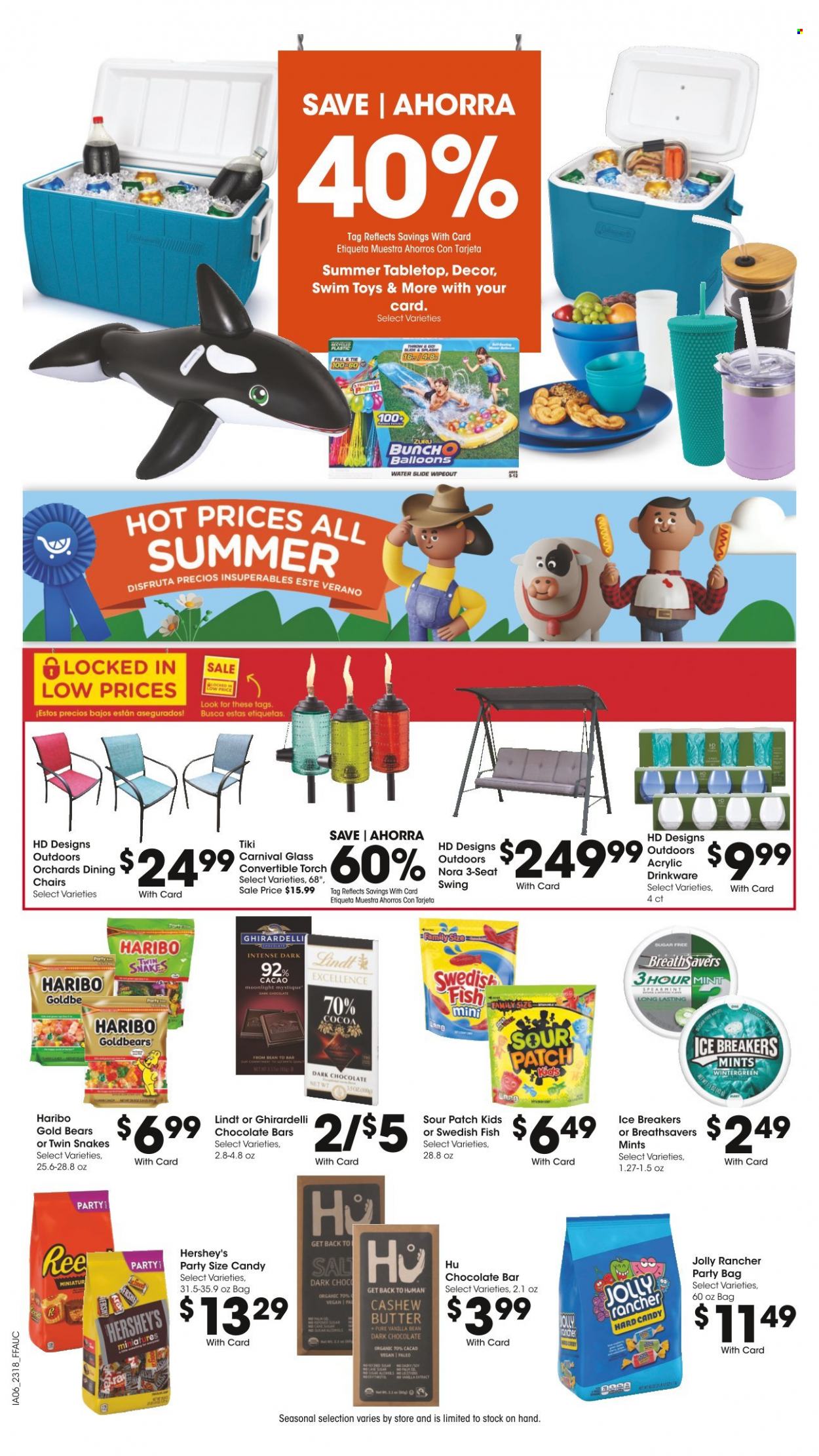 Fry’s ad - 05/31/2023 - 06/06/2023. Page 19