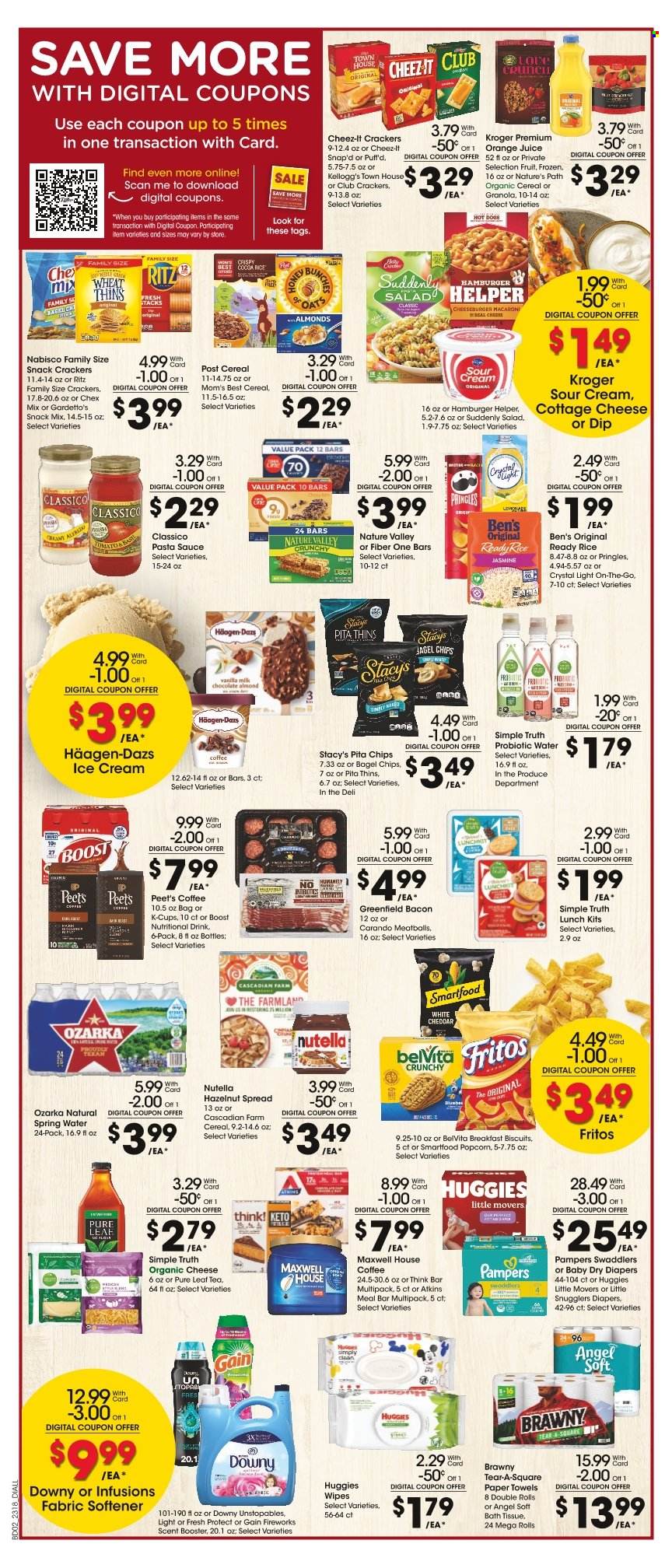 Dillons ad - 05/31/2023 - 06/06/2023. Page 2