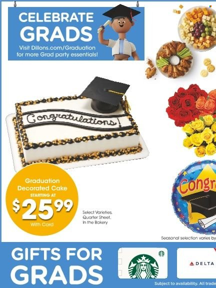 Dillons ad - 05/31/2023 - 06/06/2023. Page 12