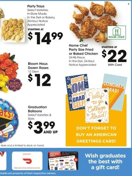 Dillons ad - 05/31/2023 - 06/06/2023. Page 13