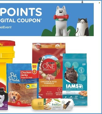 Dillons ad - 05/31/2023 - 06/06/2023. Page 17