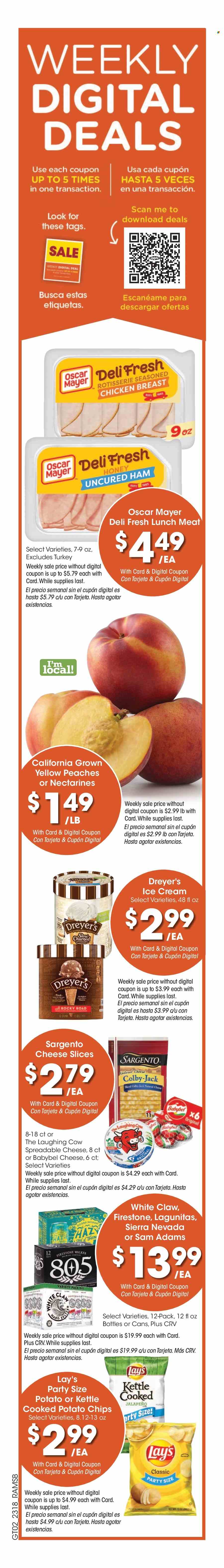 Ralphs ad - 05/31/2023 - 06/06/2023. Page 2