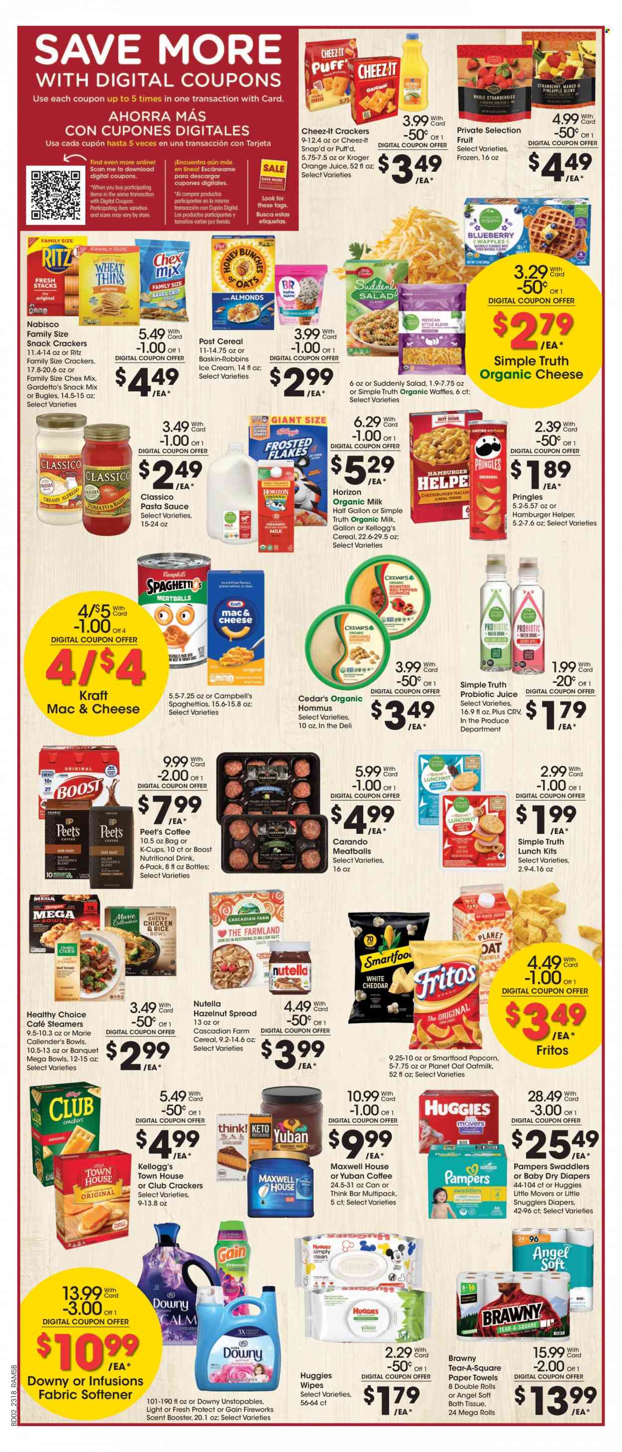 Ralphs ad - 05/31/2023 - 06/06/2023. Page 5