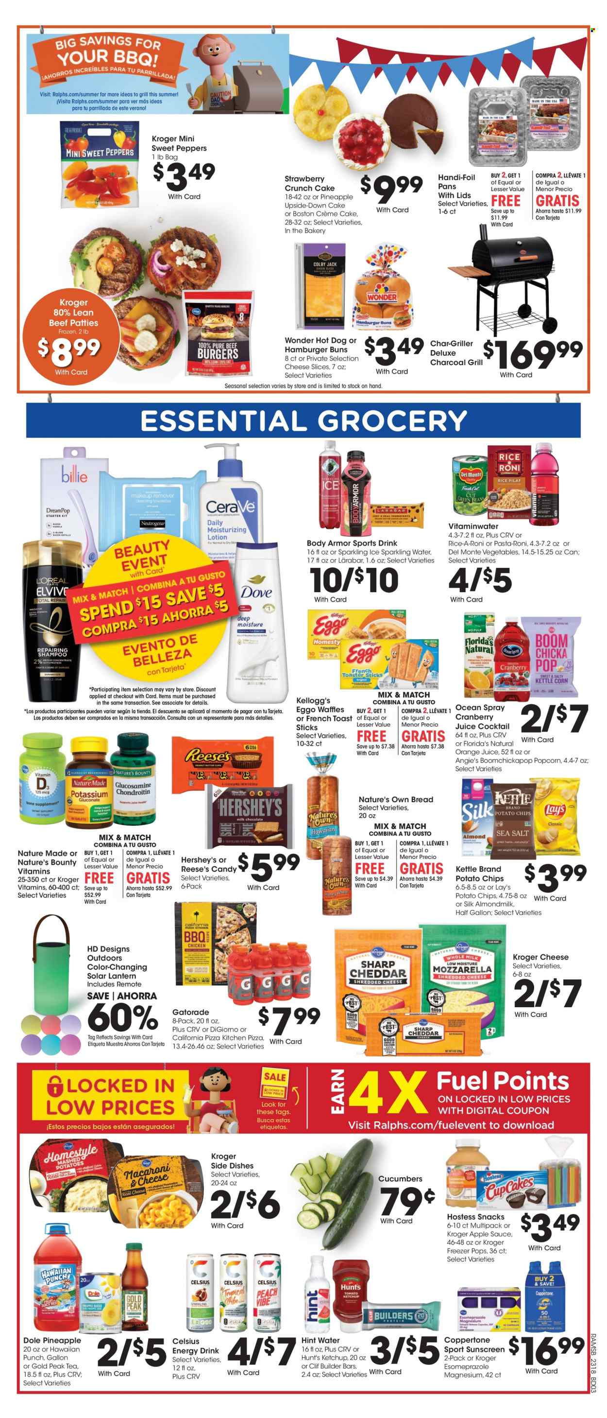 Ralphs ad - 05/31/2023 - 06/06/2023. Page 6