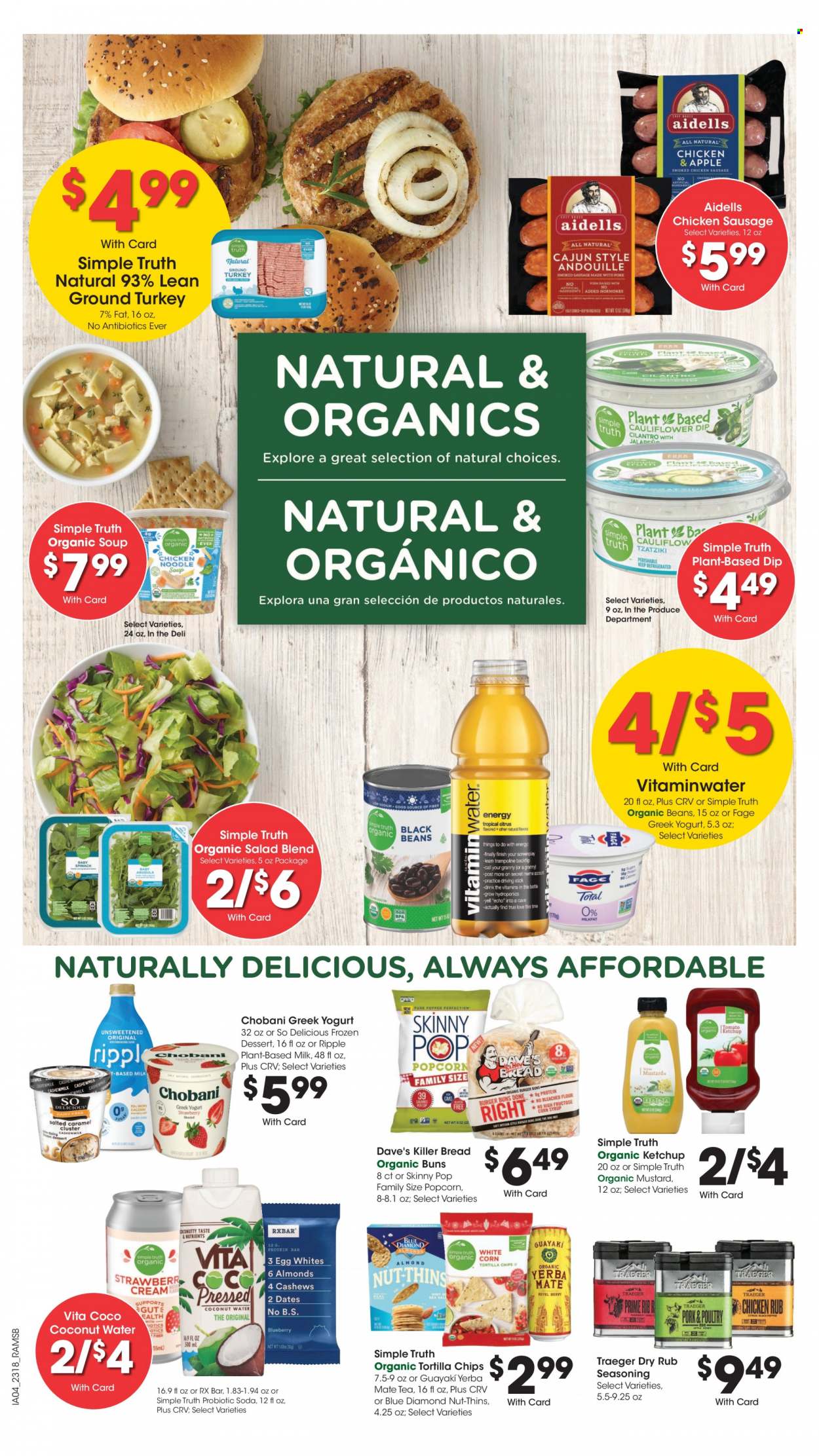 Ralphs ad - 05/31/2023 - 06/06/2023. Page 12