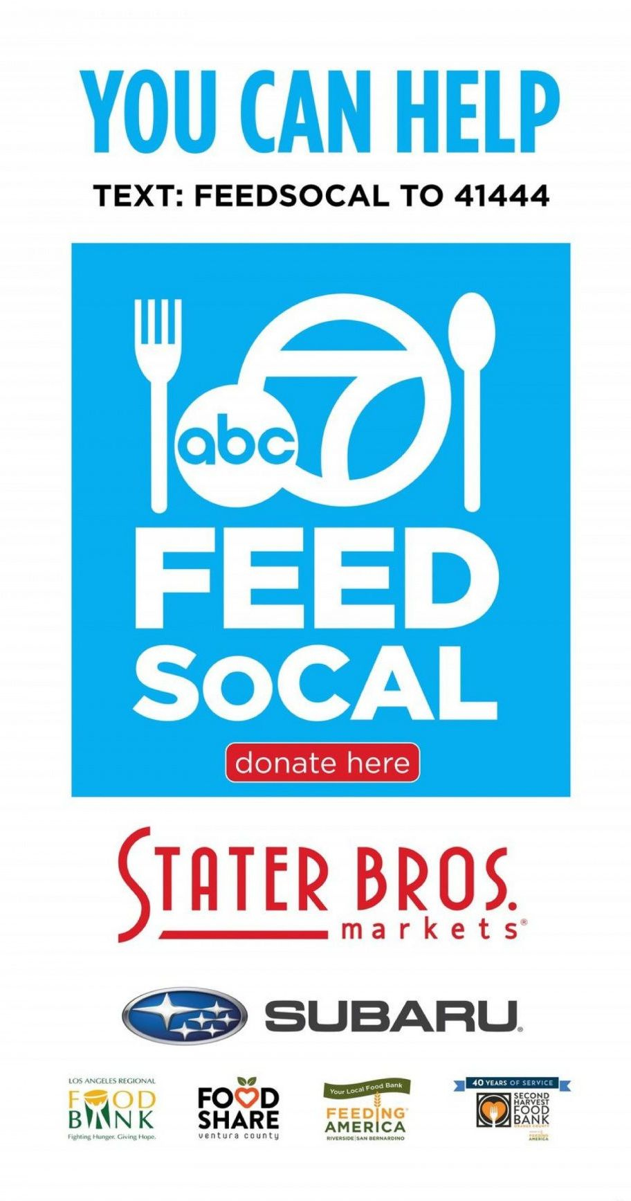 Stater Bros. ad - 05/31/2023 - 06/06/2023. Page 4