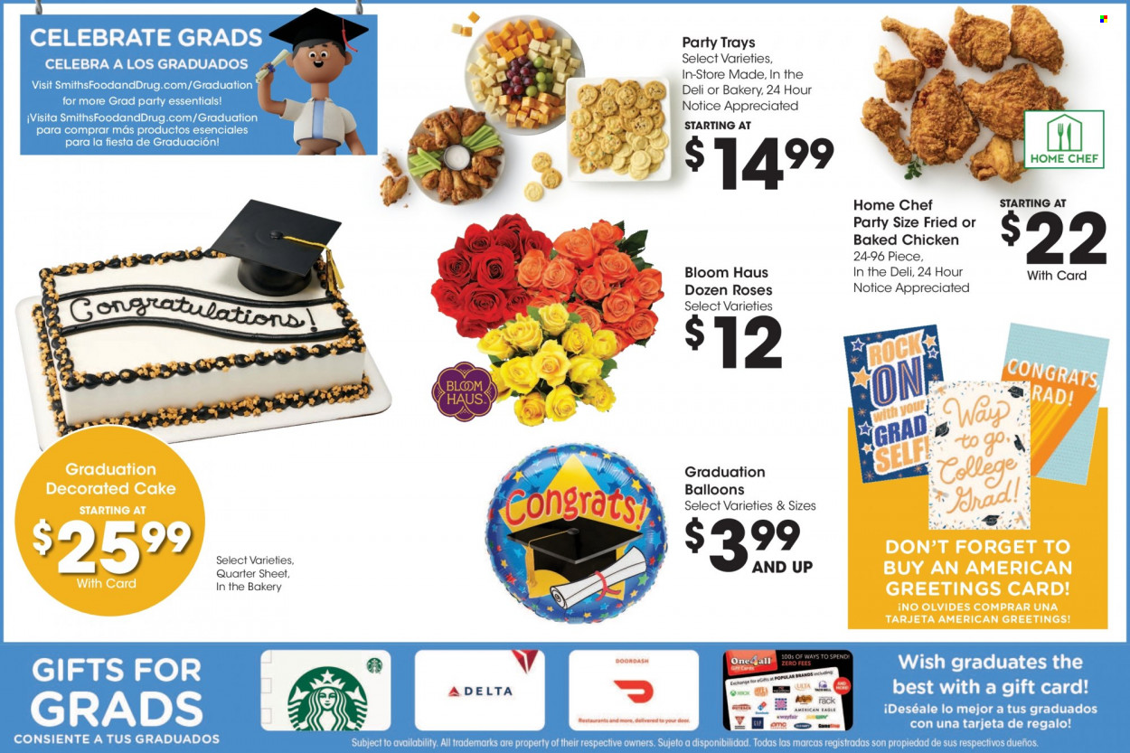 Smith's ad - 05/31/2023 - 06/06/2023. Page 10