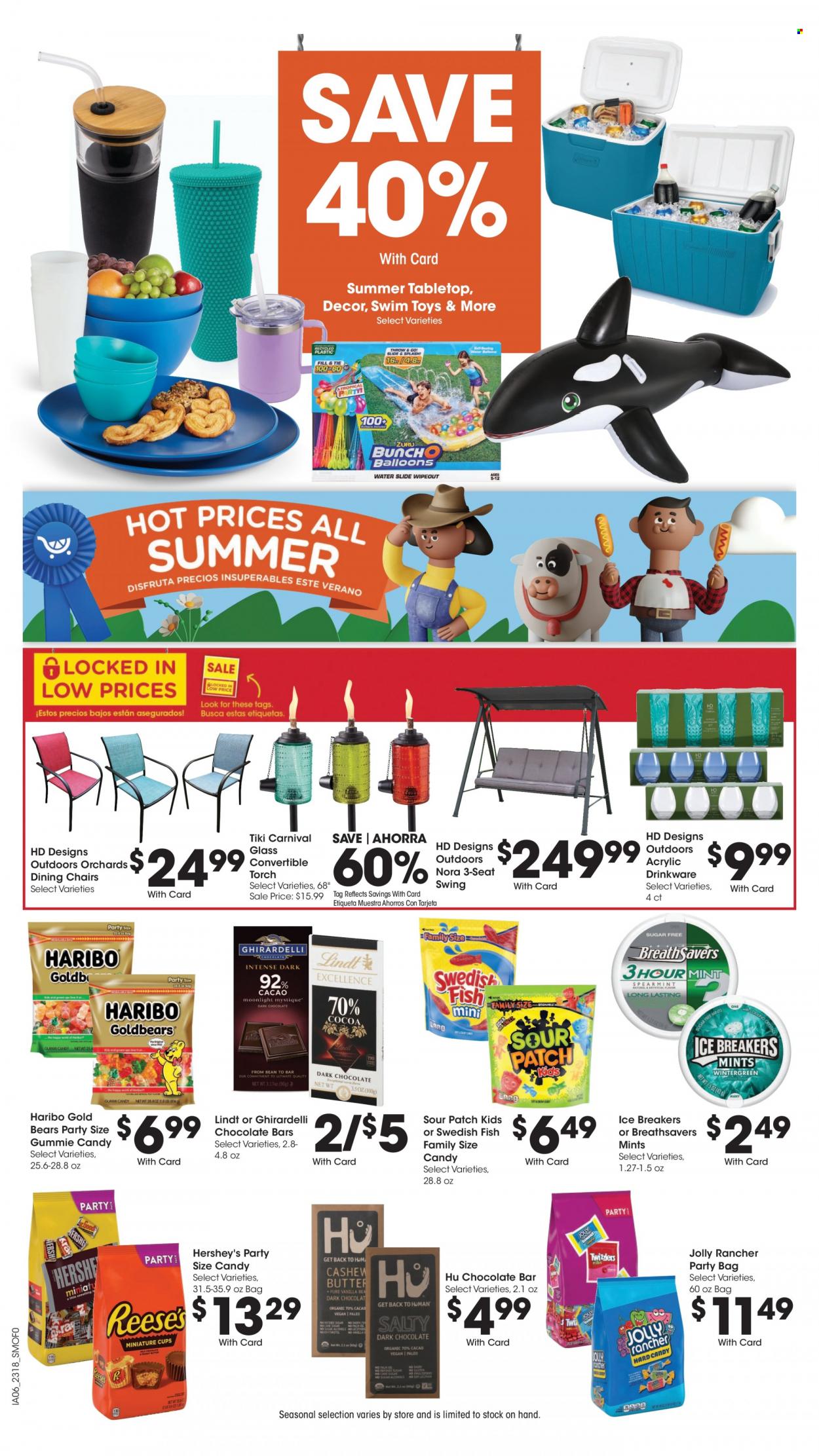 Smith's ad - 05/31/2023 - 06/06/2023. Page 8