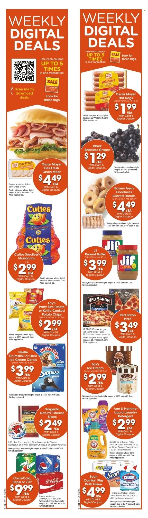 Pick ‘n Save ad - 05/31/2023 - 06/06/2023. Page 2