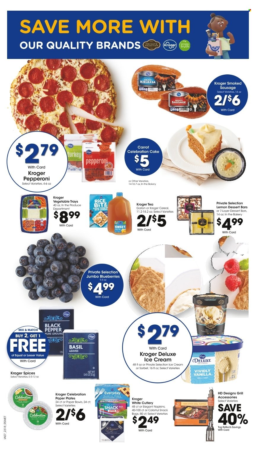 Pick ‘n Save ad - 05/31/2023 - 06/06/2023. Page 5