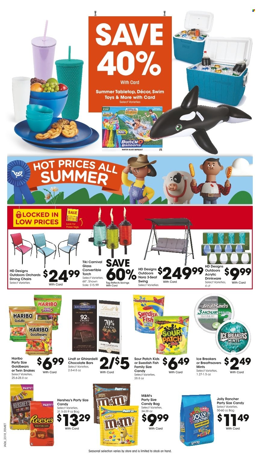 Pick ‘n Save ad - 05/31/2023 - 06/06/2023. Page 7
