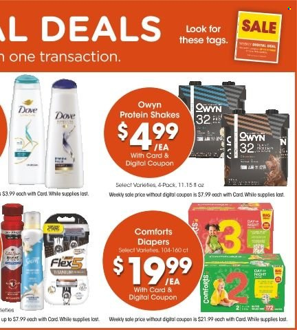 Pick ‘n Save ad - 05/31/2023 - 06/06/2023. Page 9