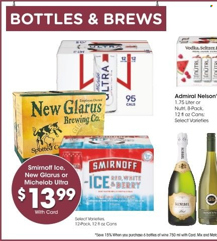 Pick ‘n Save ad - 05/31/2023 - 06/06/2023. Page 10