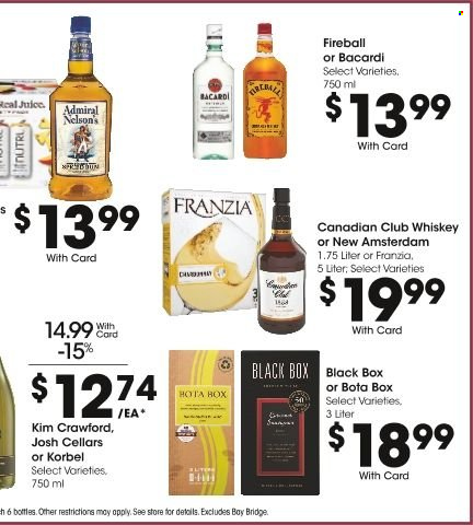 Pick ‘n Save ad - 05/31/2023 - 06/06/2023. Page 11