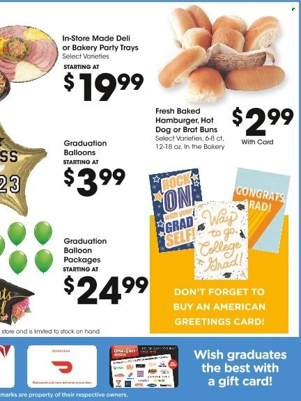 Pick ‘n Save ad - 05/31/2023 - 06/06/2023. Page 13
