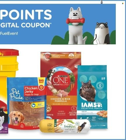 Pick ‘n Save ad - 05/31/2023 - 06/06/2023. Page 19