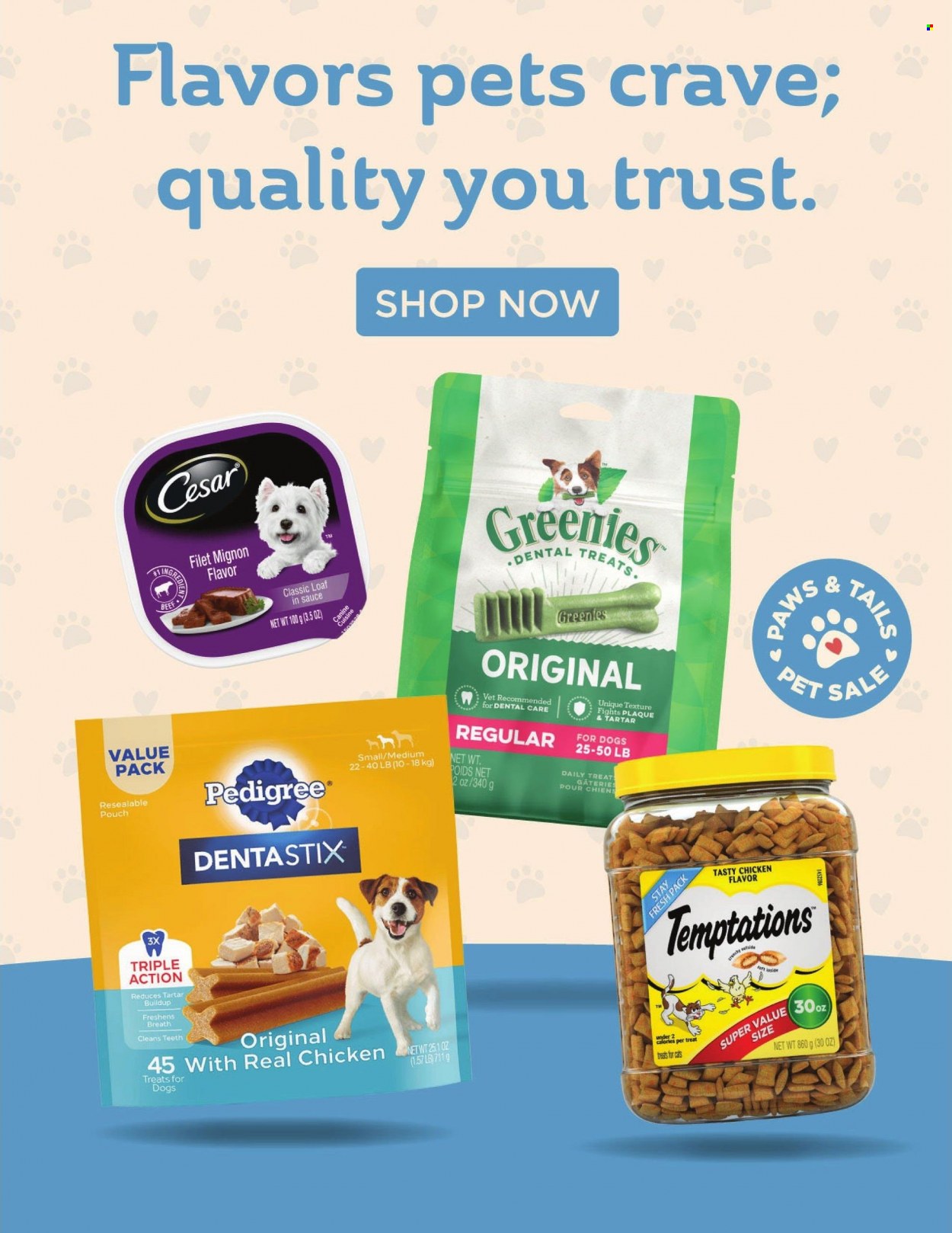 Cub Foods ad - 05/31/2023 - 06/06/2023. Page 13