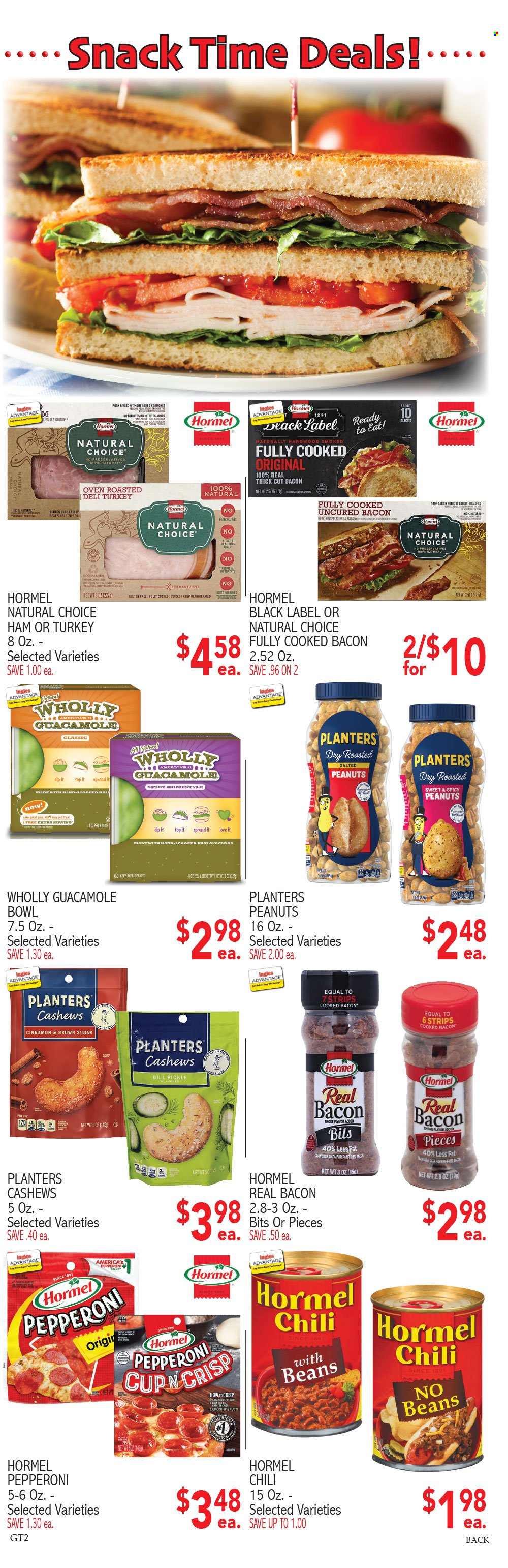Ingles ad - 05/31/2023 - 06/06/2023. Page 5