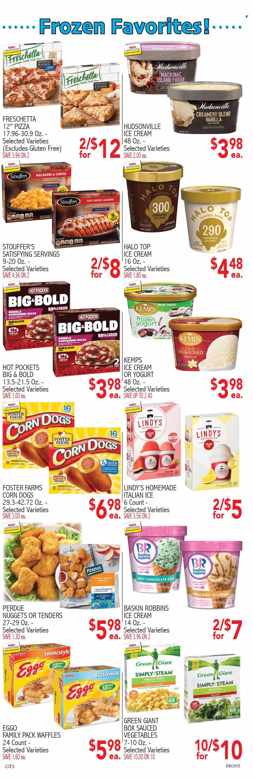 Ingles ad - 05/31/2023 - 06/06/2023. Page 6