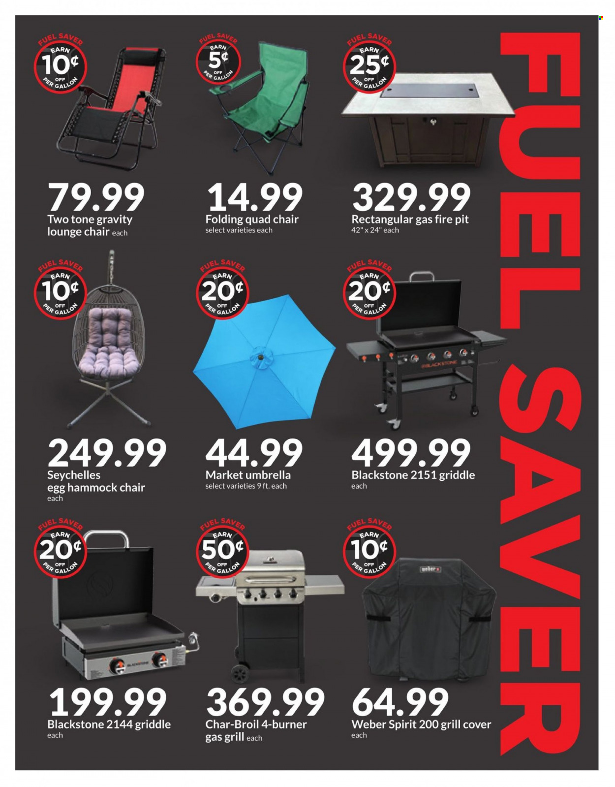 Hy-Vee ad - 05/31/2023 - 06/06/2023. Page 7