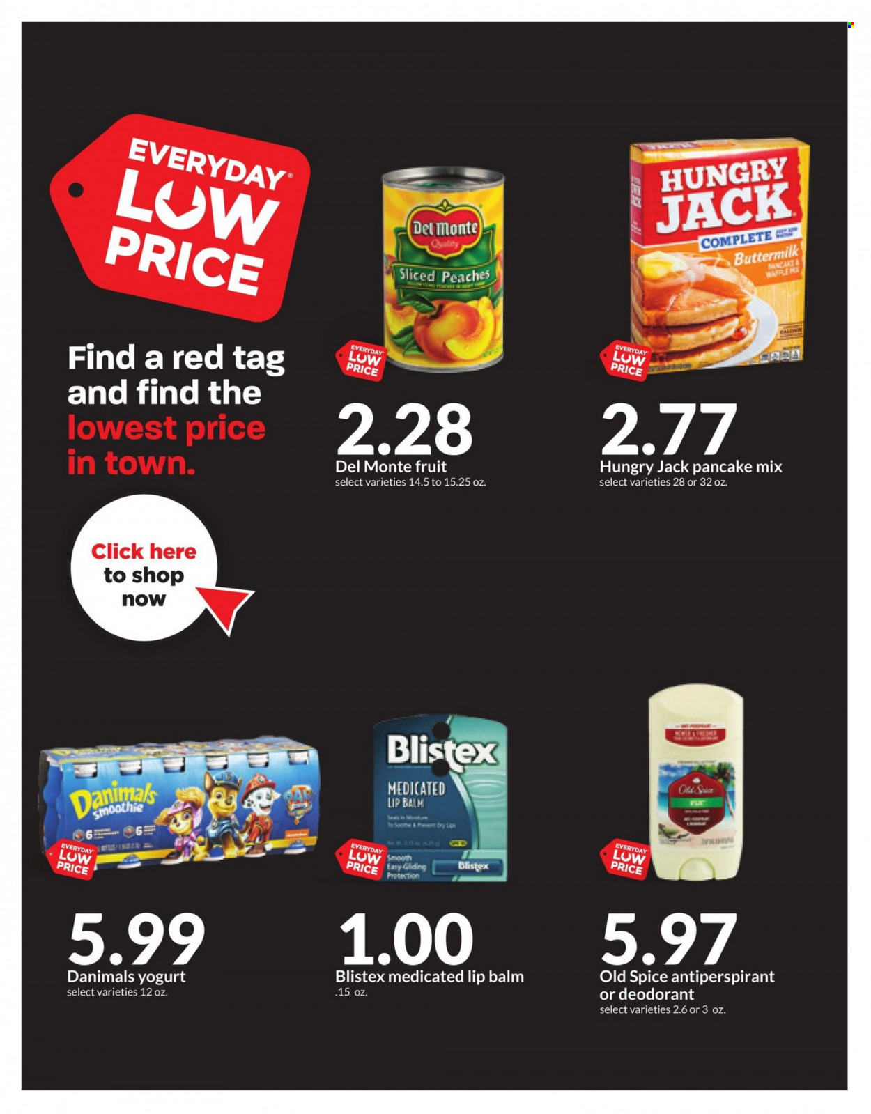 Hy-Vee ad - 05/31/2023 - 06/06/2023. Page 11