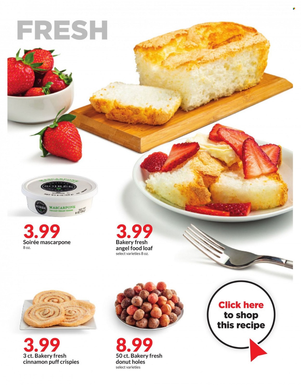 Hy-Vee ad - 05/31/2023 - 06/06/2023. Page 16